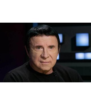 Гипноз как Метод Исследования Собственного Сознания