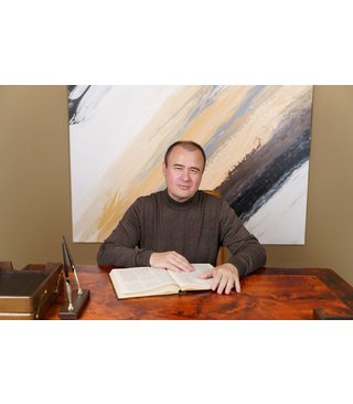 Триггеры в Гипнозе и Как Они Работают и Как Их Использовать