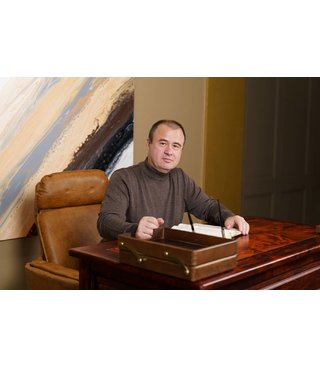 Гипноз и Духовное Развитие и Путь к Трансформации
