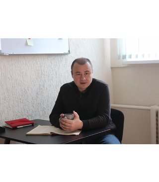 Триггерный Гипноз и Реклама и Этичная Сторона Влияния