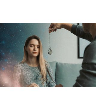 Триггерный Гипноз для Спортивных Достижений и Усиливаем Мотивацию