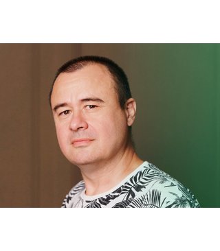 Разработка Собственных Триггеров для Успеха