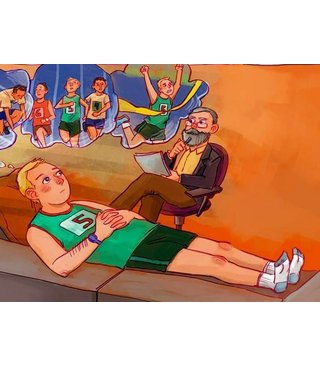 Сертификация Гипнологов и Где Получить Документ?