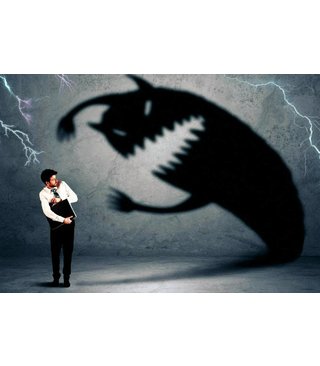 Семейные Ценности и Как Сохранить Их в Современном Мире?
