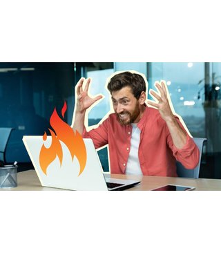 Психотерапия и Какие Методы Существуют и Какой Выбрать?
