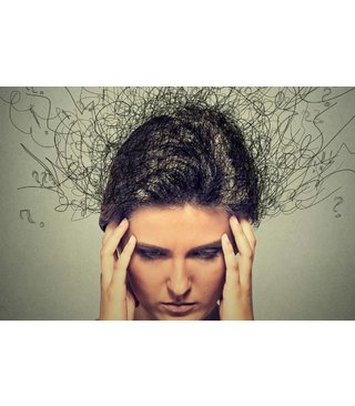 Депрессия и Симптомы, Причины и Лечение